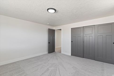 Tiny photo for 19 E NORTH CANYON RD, Bountiful, UT 84010 (MLS # 2127245)