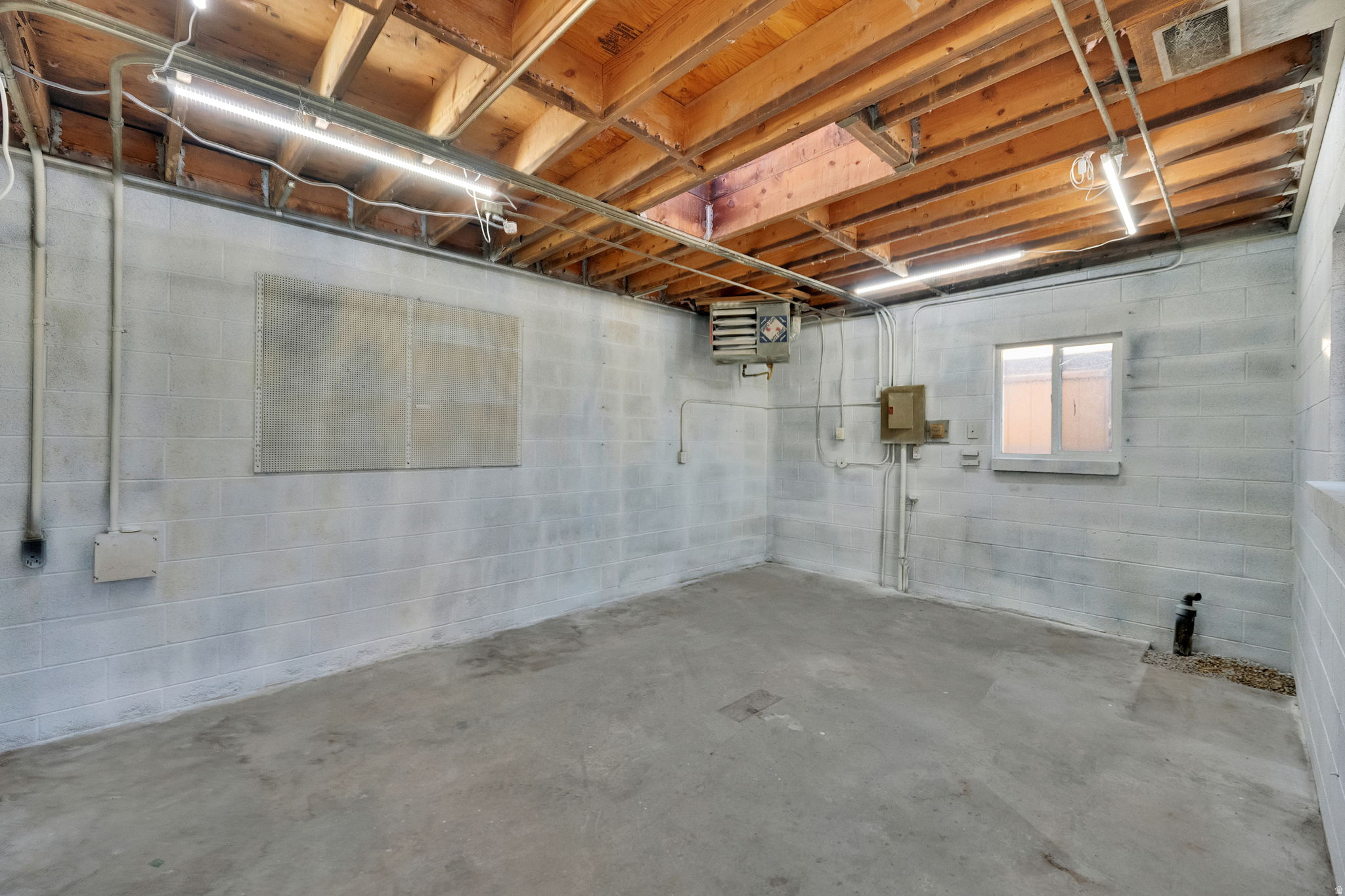 WESTLAND MOBILE ESTATE - Residential