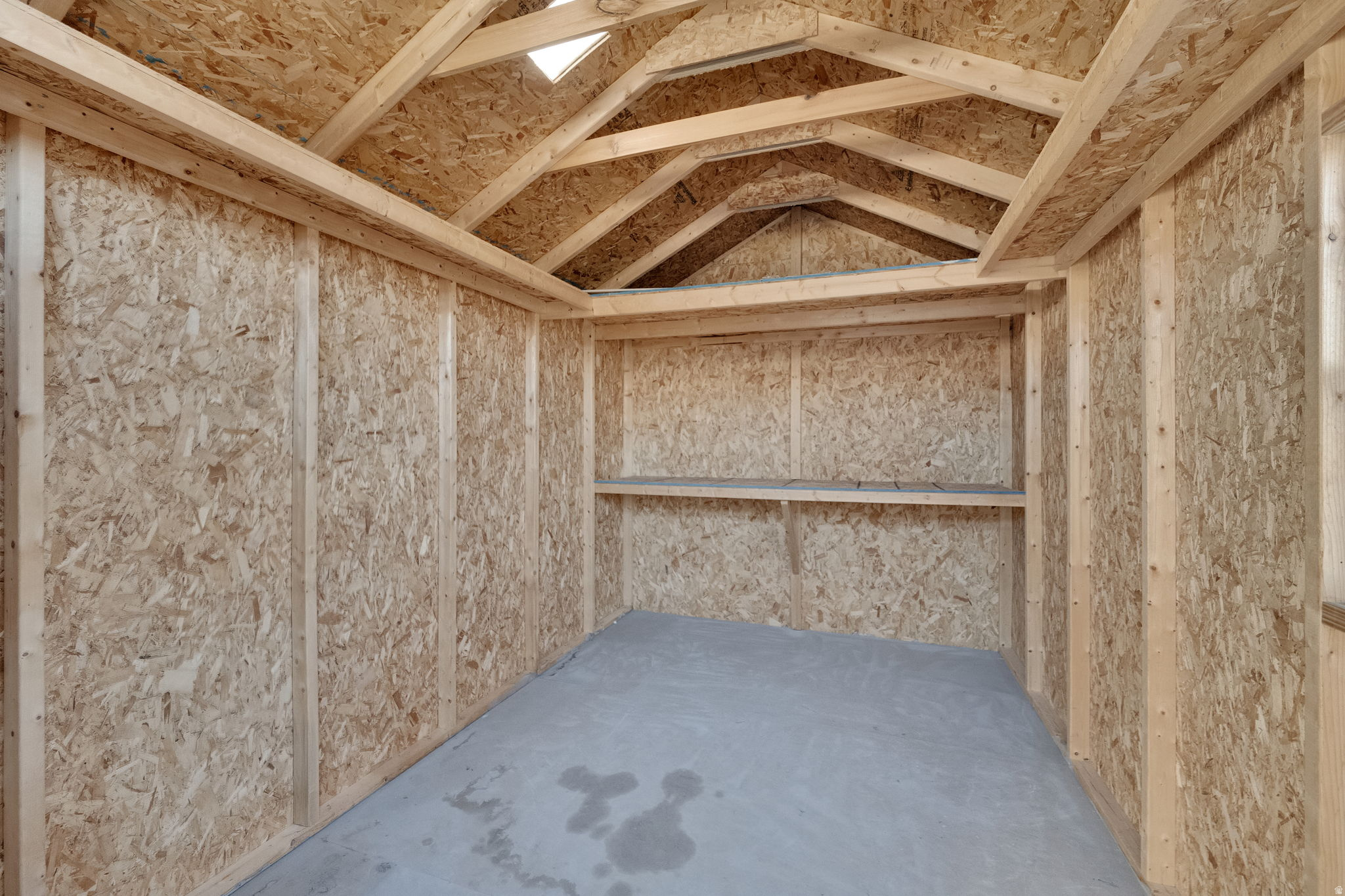 WESTLAND MOBILE ESTATE - Residential