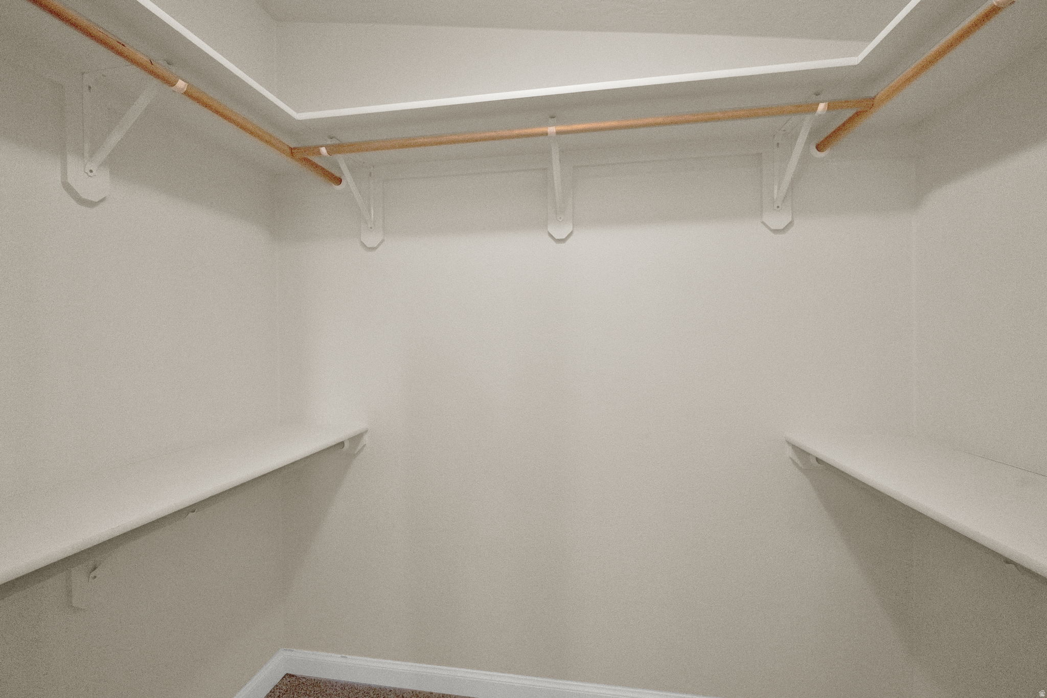 WESTLAND MOBILE ESTATE - Residential