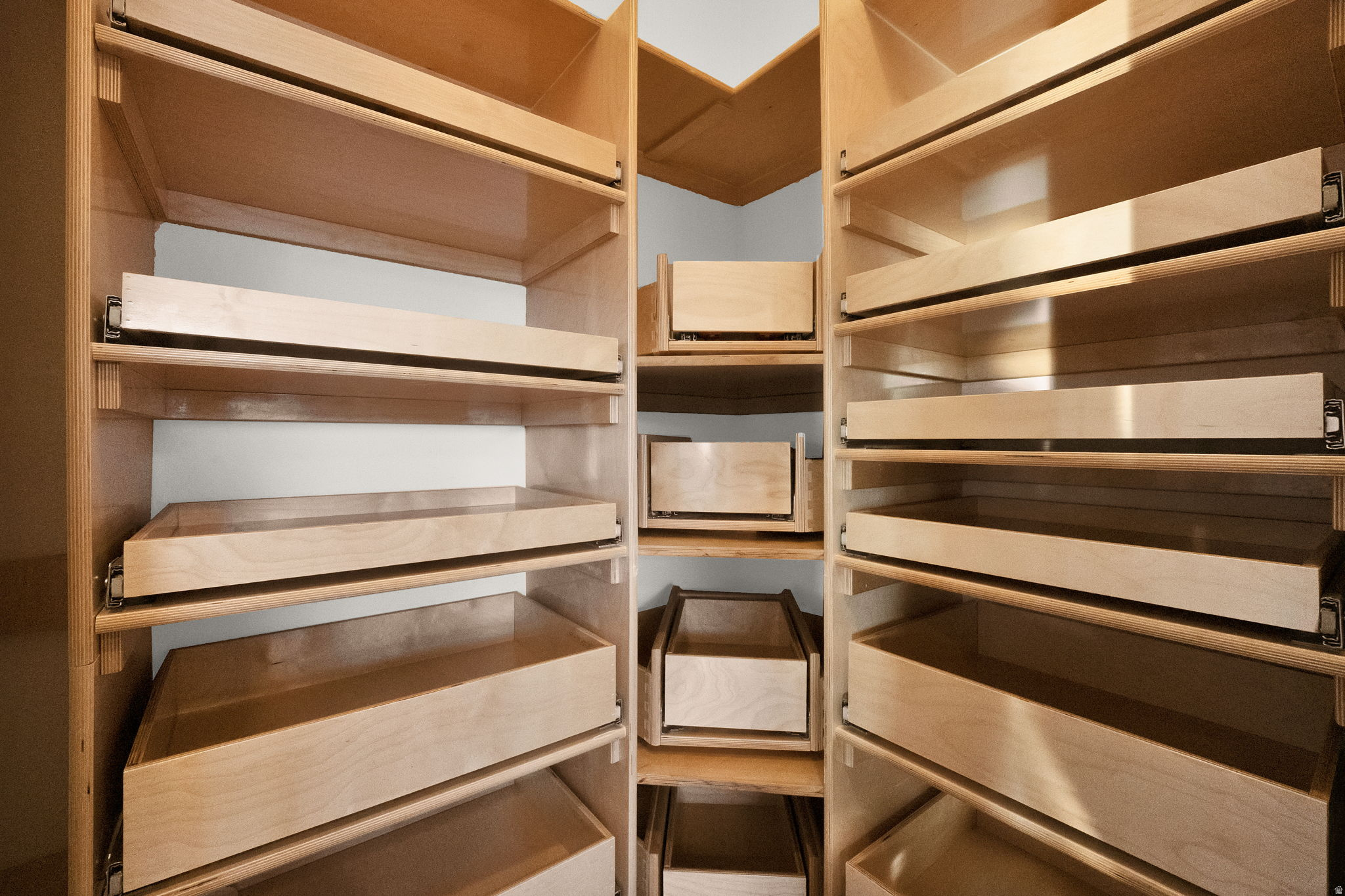 WESTLAND MOBILE ESTATE - Residential