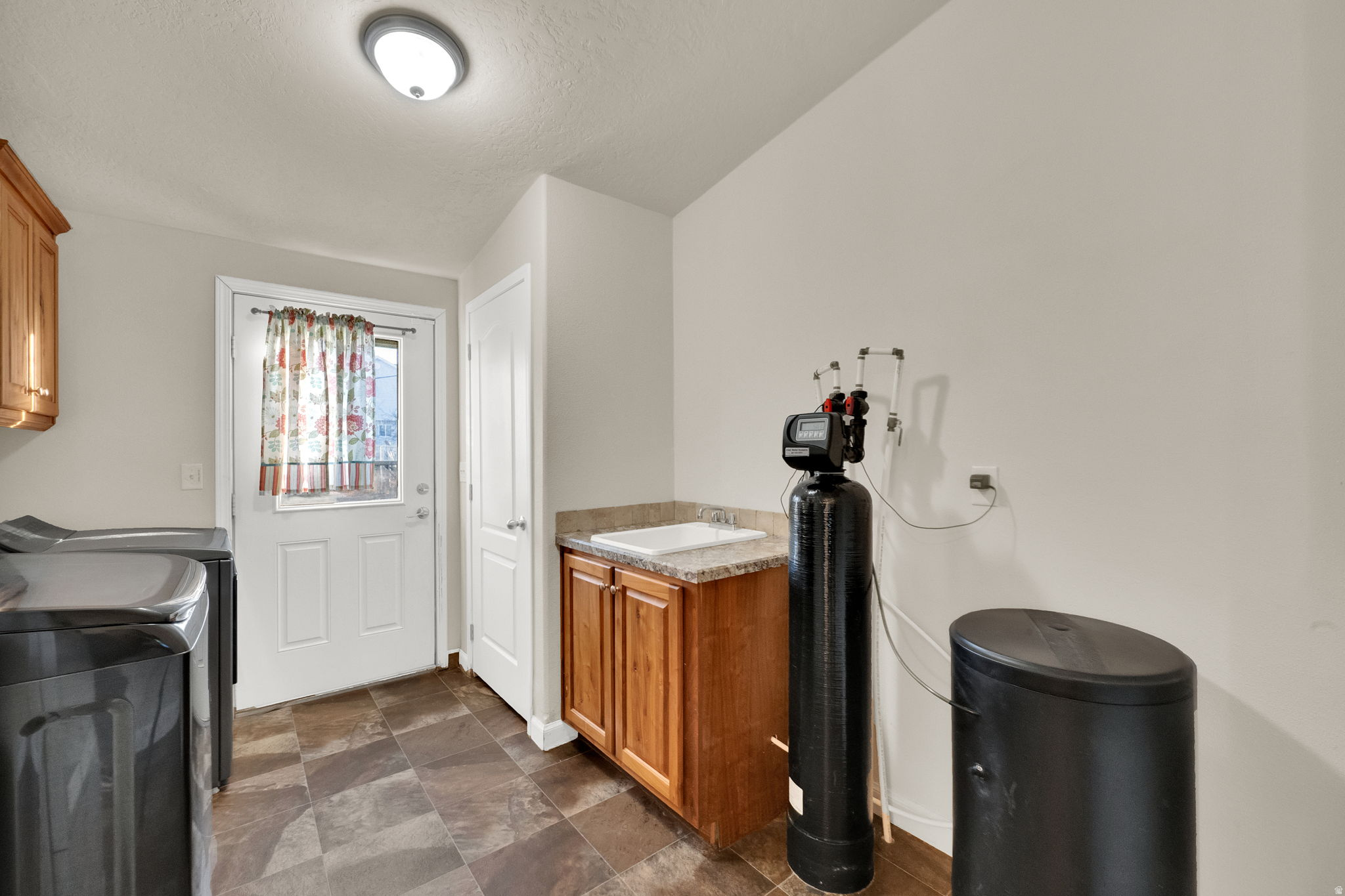 WESTLAND MOBILE ESTATE - Residential