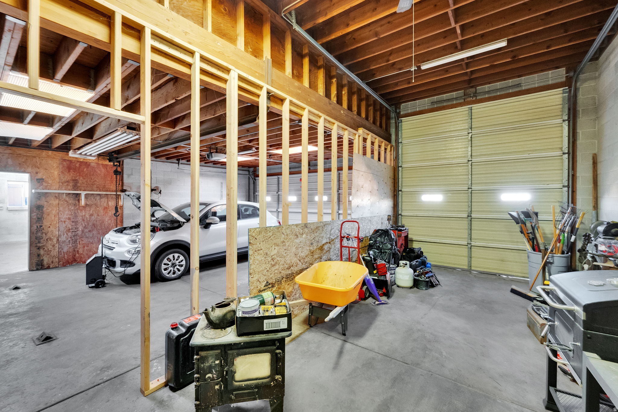 WESTLAND MOBILE ESTATE - Residential