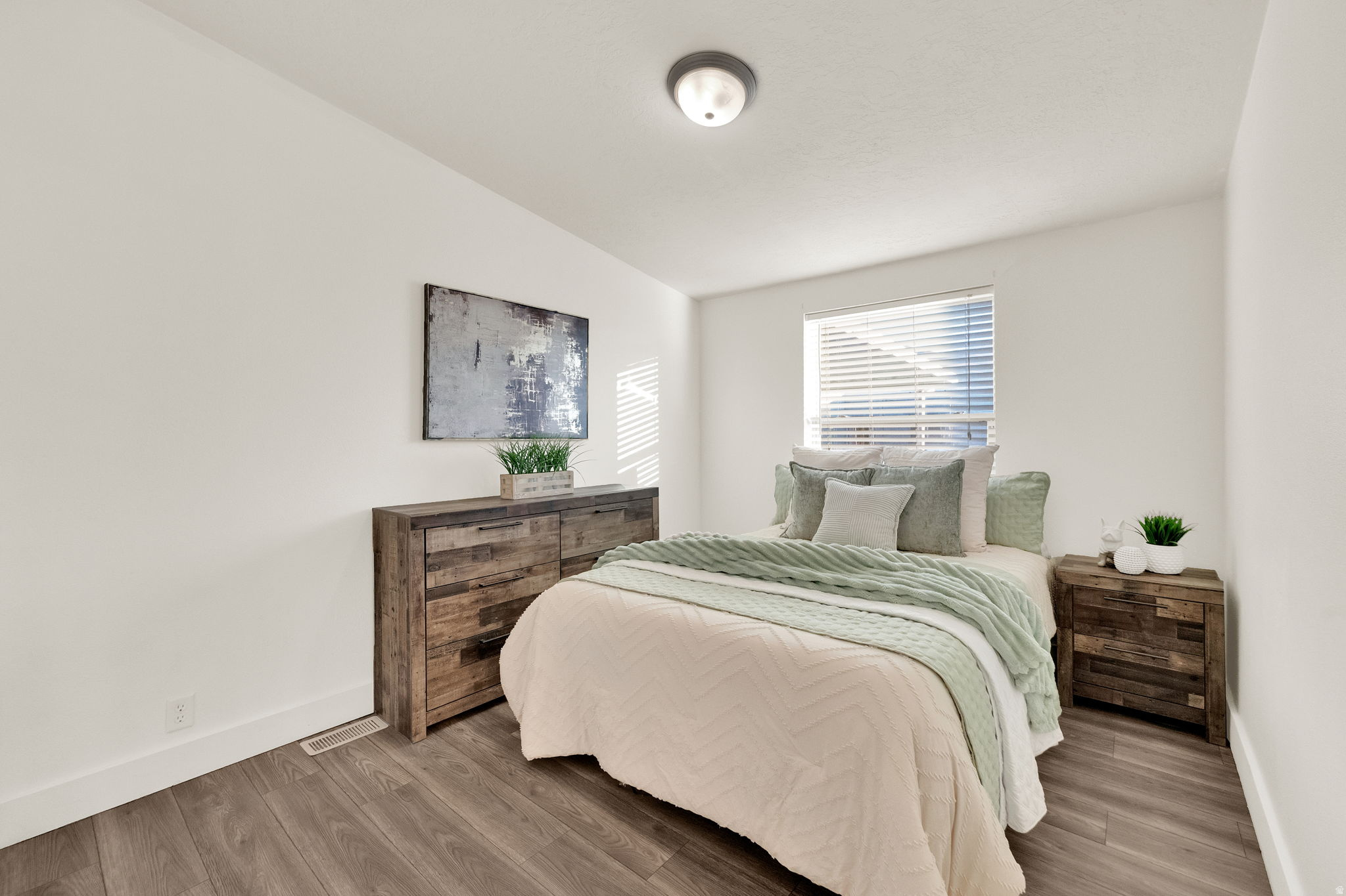 WESTLAND MOBILE ESTATE - Residential