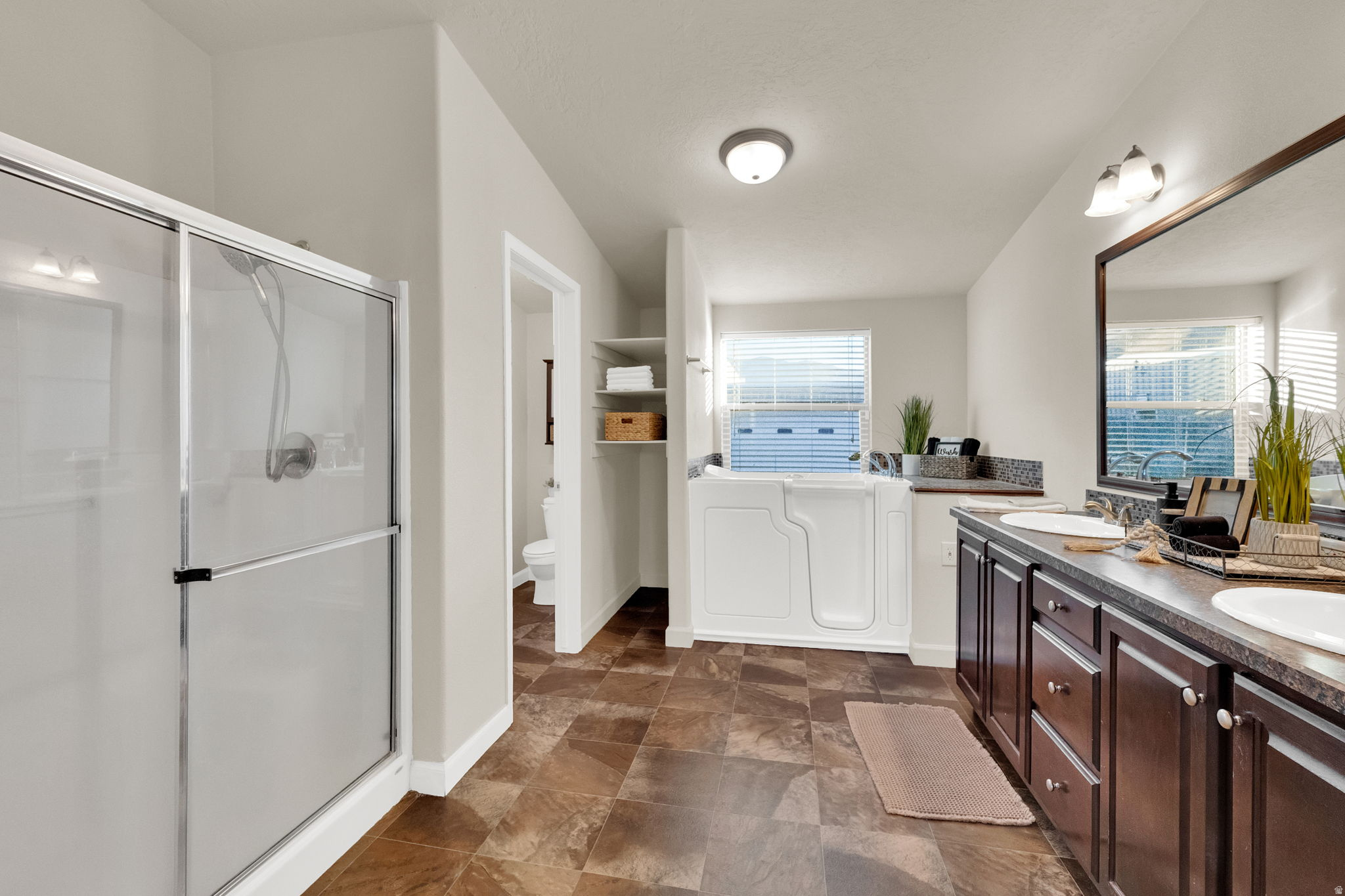 WESTLAND MOBILE ESTATE - Residential