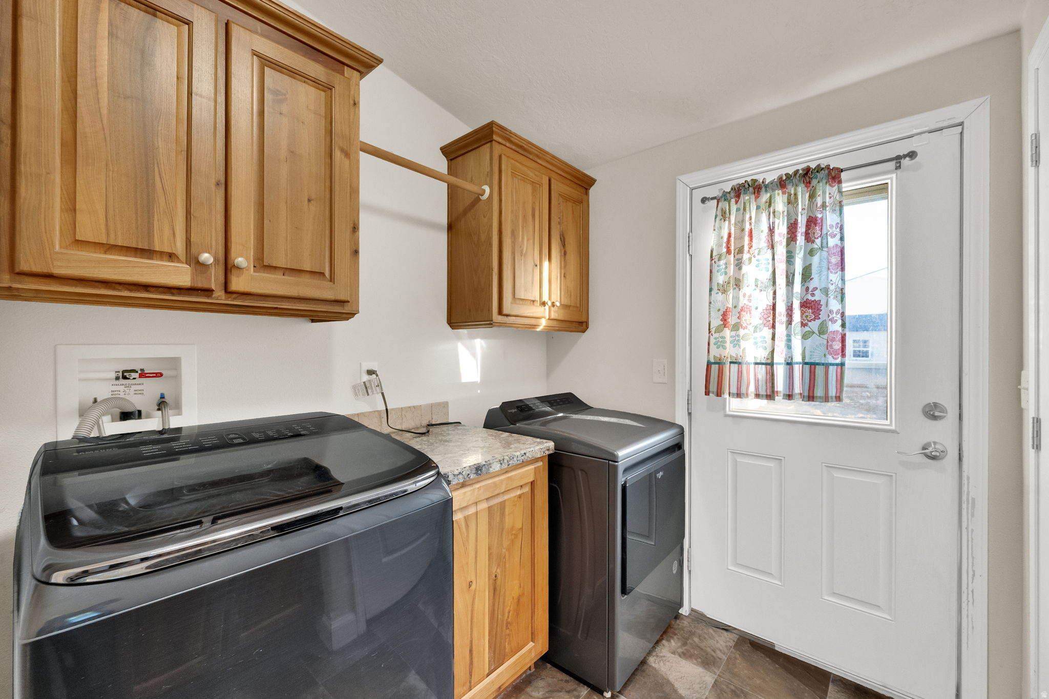 WESTLAND MOBILE ESTATE - Residential