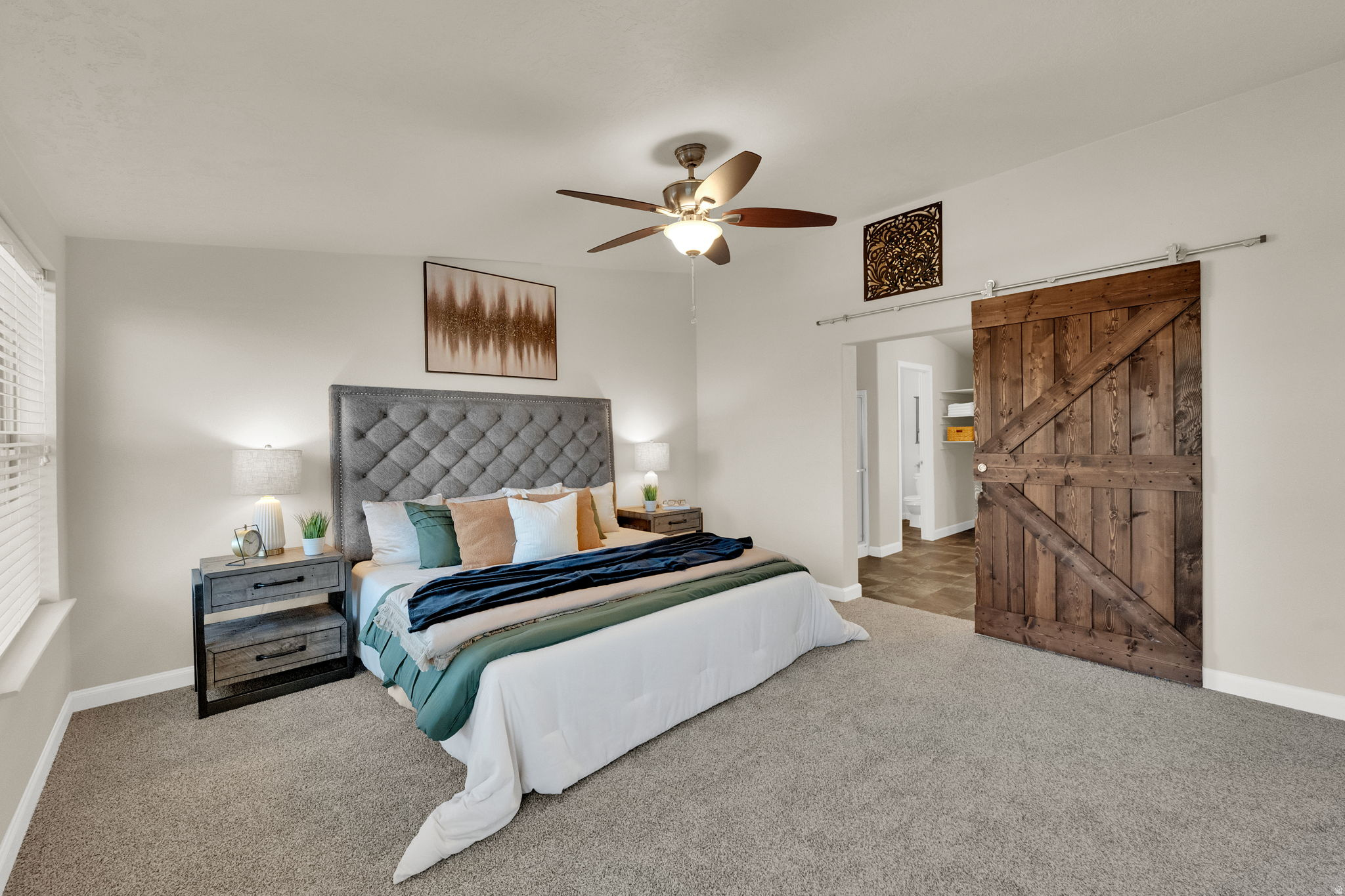 WESTLAND MOBILE ESTATE - Residential