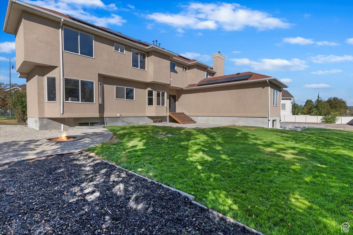 11711 Stone Crest Cir, Riverton, Utah image 44