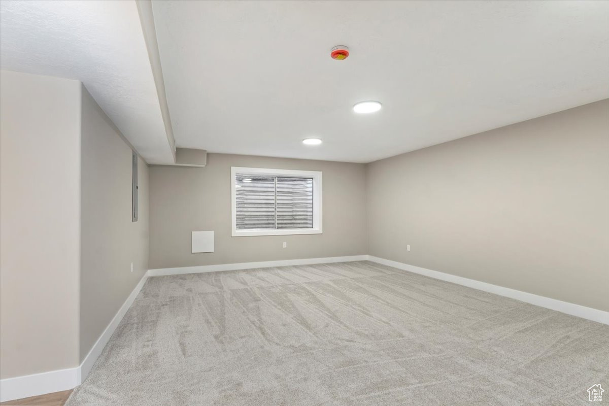 11711 Stone Crest Cir, Riverton, Utah image 34