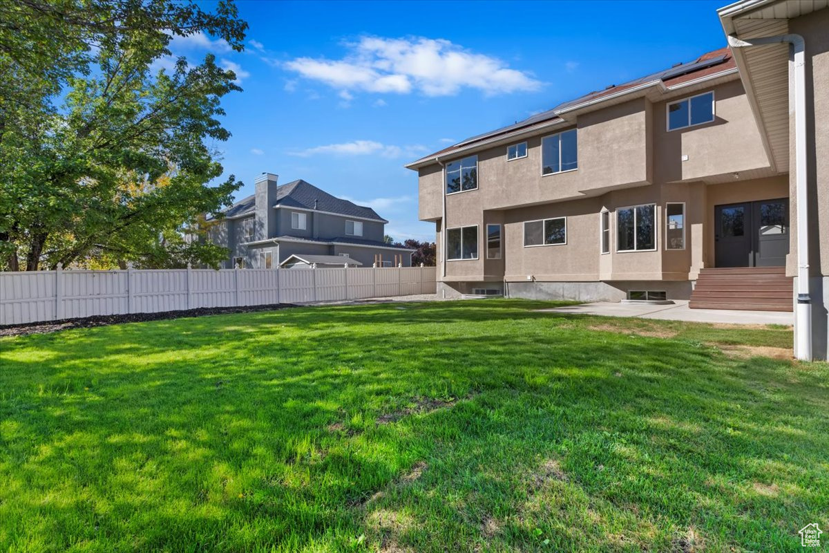 11711 Stone Crest Cir, Riverton, Utah image 46