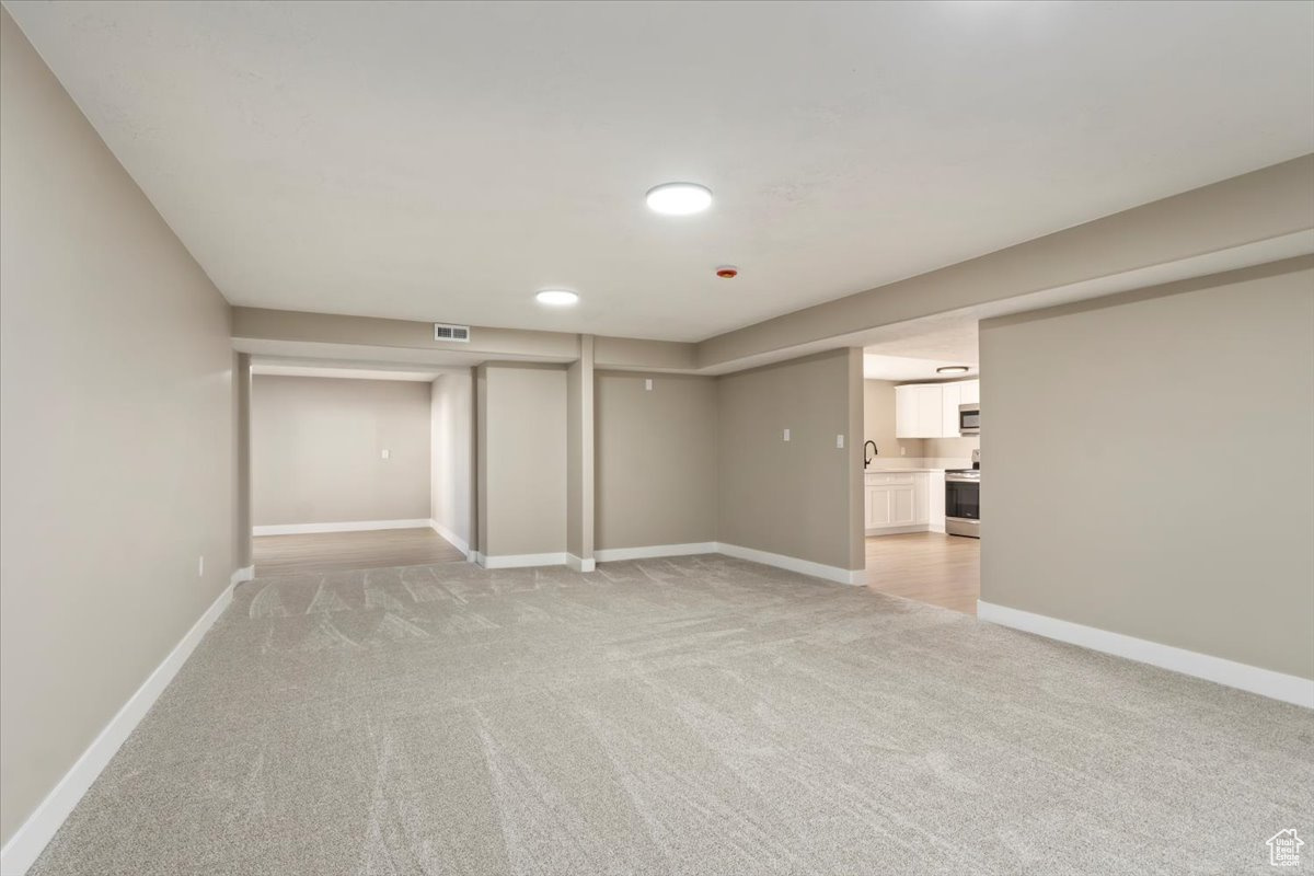 11711 Stone Crest Cir, Riverton, Utah image 35