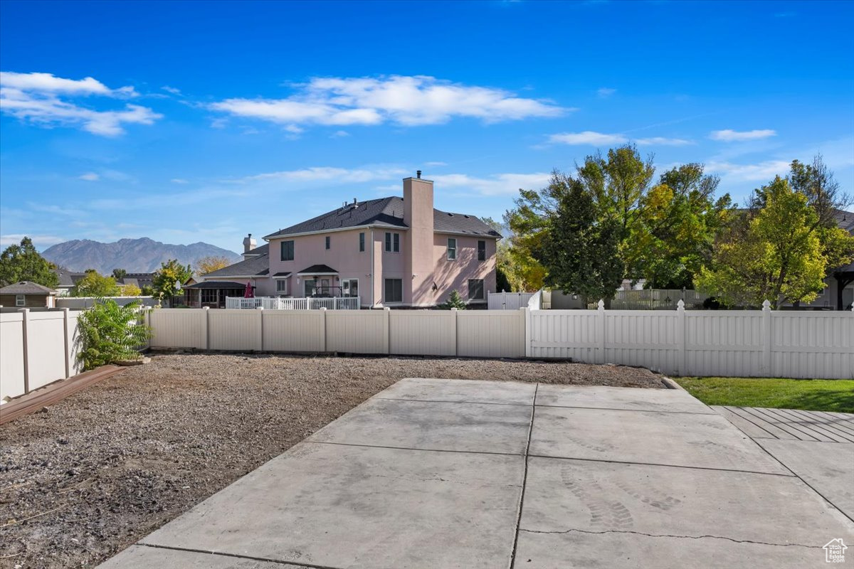 11711 Stone Crest Cir, Riverton, Utah image 48