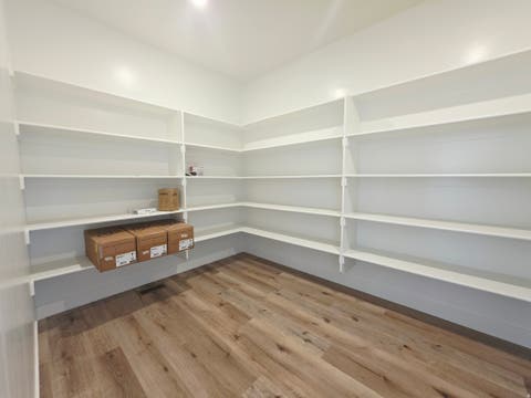 Tiny photo for 2933 N GALLOWAY LN #262, Plain City, UT 84404 (MLS # 2171780)