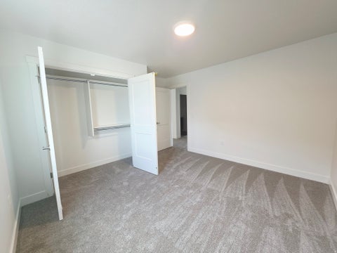 Tiny photo for 2933 N GALLOWAY LN #262, Plain City, UT 84404 (MLS # 2171780)
