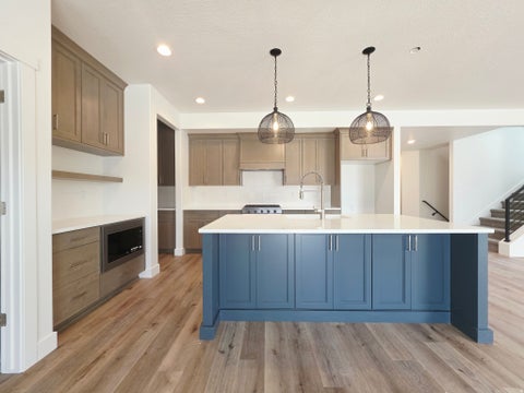 Tiny photo for 2933 N GALLOWAY LN #262, Plain City, UT 84404 (MLS # 2171780)