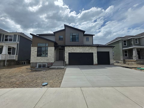 Tiny photo for 2933 N GALLOWAY LN #262, Plain City, UT 84404 (MLS # 2171780)