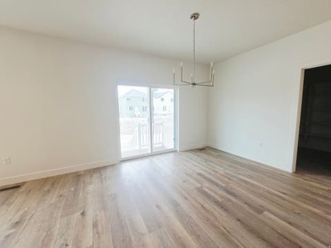 Tiny photo for 2933 N GALLOWAY LN #262, Plain City, UT 84404 (MLS # 2171780)