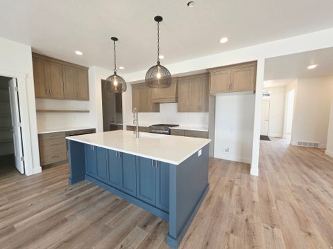 Tiny photo for 2933 N GALLOWAY LN #262, Plain City, UT 84404 (MLS # 2171780)