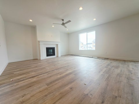 Tiny photo for 2933 N GALLOWAY LN #262, Plain City, UT 84404 (MLS # 2171780)