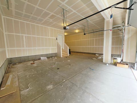 Tiny photo for 2933 N GALLOWAY LN #262, Plain City, UT 84404 (MLS # 2171780)