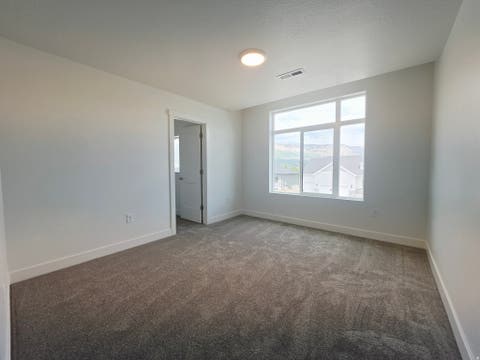 Tiny photo for 2933 N GALLOWAY LN #262, Plain City, UT 84404 (MLS # 2171780)