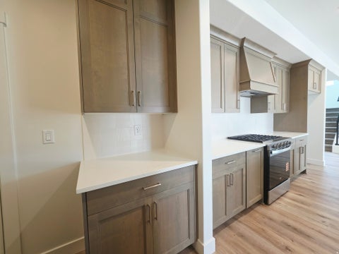 Tiny photo for 2933 N GALLOWAY LN #262, Plain City, UT 84404 (MLS # 2171780)