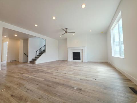 Tiny photo for 2933 N GALLOWAY LN #262, Plain City, UT 84404 (MLS # 2171780)