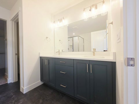 Tiny photo for 2933 N GALLOWAY LN #262, Plain City, UT 84404 (MLS # 2171780)