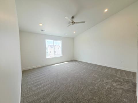 Tiny photo for 2933 N GALLOWAY LN #262, Plain City, UT 84404 (MLS # 2171780)