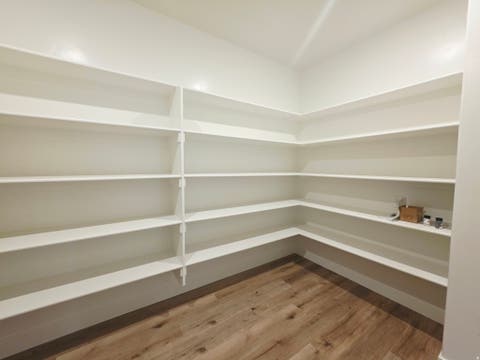 Tiny photo for 2933 N GALLOWAY LN #262, Plain City, UT 84404 (MLS # 2171780)