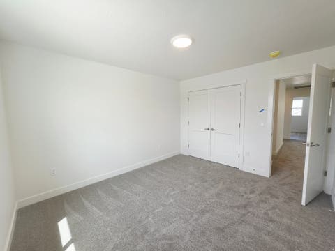 Tiny photo for 2933 N GALLOWAY LN #262, Plain City, UT 84404 (MLS # 2171780)