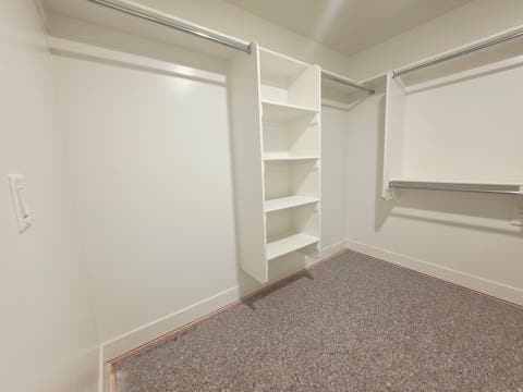 Tiny photo for 2933 N GALLOWAY LN #262, Plain City, UT 84404 (MLS # 2171780)