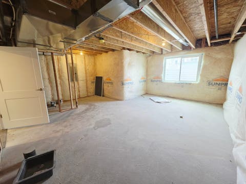 Tiny photo for 2933 N GALLOWAY LN #262, Plain City, UT 84404 (MLS # 2171780)