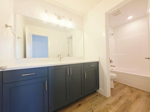 Tiny photo for 2933 N GALLOWAY LN #262, Plain City, UT 84404 (MLS # 2171780)