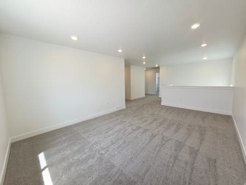 Tiny photo for 2933 N GALLOWAY LN #262, Plain City, UT 84404 (MLS # 2171780)