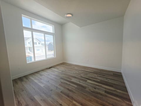Tiny photo for 2933 N GALLOWAY LN #262, Plain City, UT 84404 (MLS # 2171780)