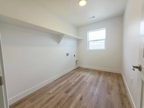 Tiny photo for 2933 N GALLOWAY LN #262, Plain City, UT 84404 (MLS # 2171780)
