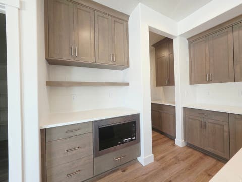 Tiny photo for 2933 N GALLOWAY LN #262, Plain City, UT 84404 (MLS # 2171780)