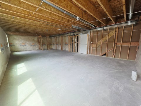 Tiny photo for 2933 N GALLOWAY LN #262, Plain City, UT 84404 (MLS # 2171780)