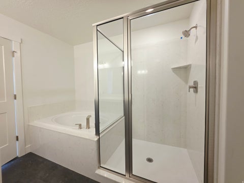 Tiny photo for 2933 N GALLOWAY LN #262, Plain City, UT 84404 (MLS # 2171780)