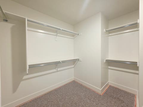 Tiny photo for 2933 N GALLOWAY LN #262, Plain City, UT 84404 (MLS # 2171780)