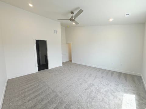 Tiny photo for 2933 N GALLOWAY LN #262, Plain City, UT 84404 (MLS # 2171780)