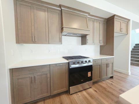 Tiny photo for 2933 N GALLOWAY LN #262, Plain City, UT 84404 (MLS # 2171780)