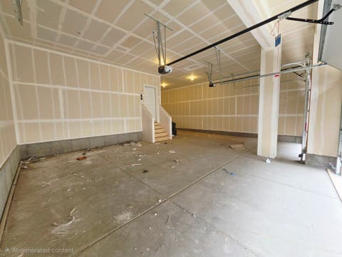 Tiny photo for 2933 N GALLOWAY LN #262, Plain City, UT 84404 (MLS # 2171780)