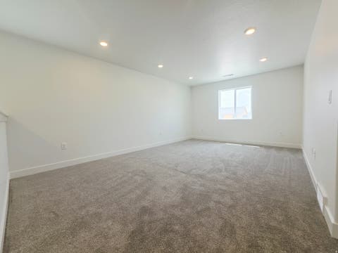 Tiny photo for 2933 N GALLOWAY LN #262, Plain City, UT 84404 (MLS # 2171780)