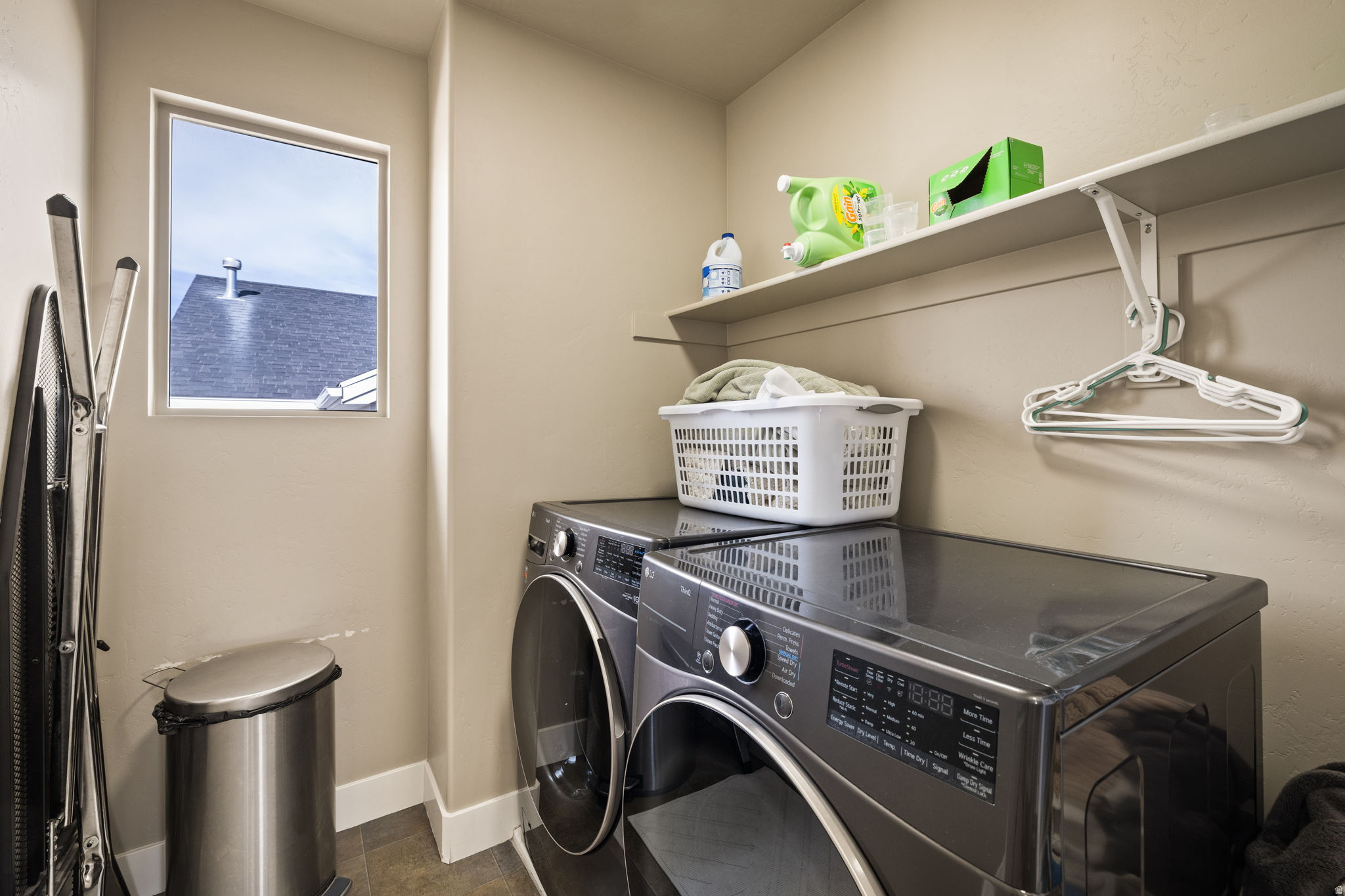 ROSECREST VILLAGE - Residential