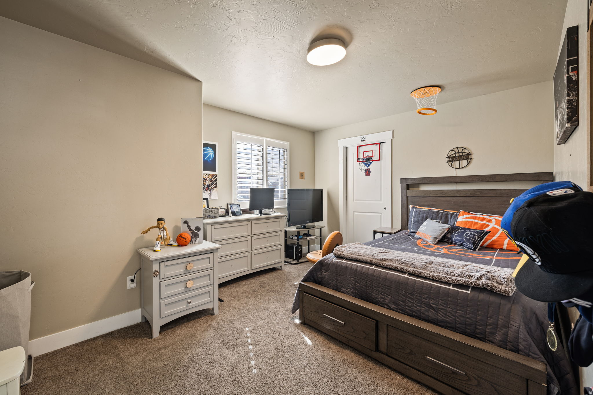 ROSECREST VILLAGE - Residential