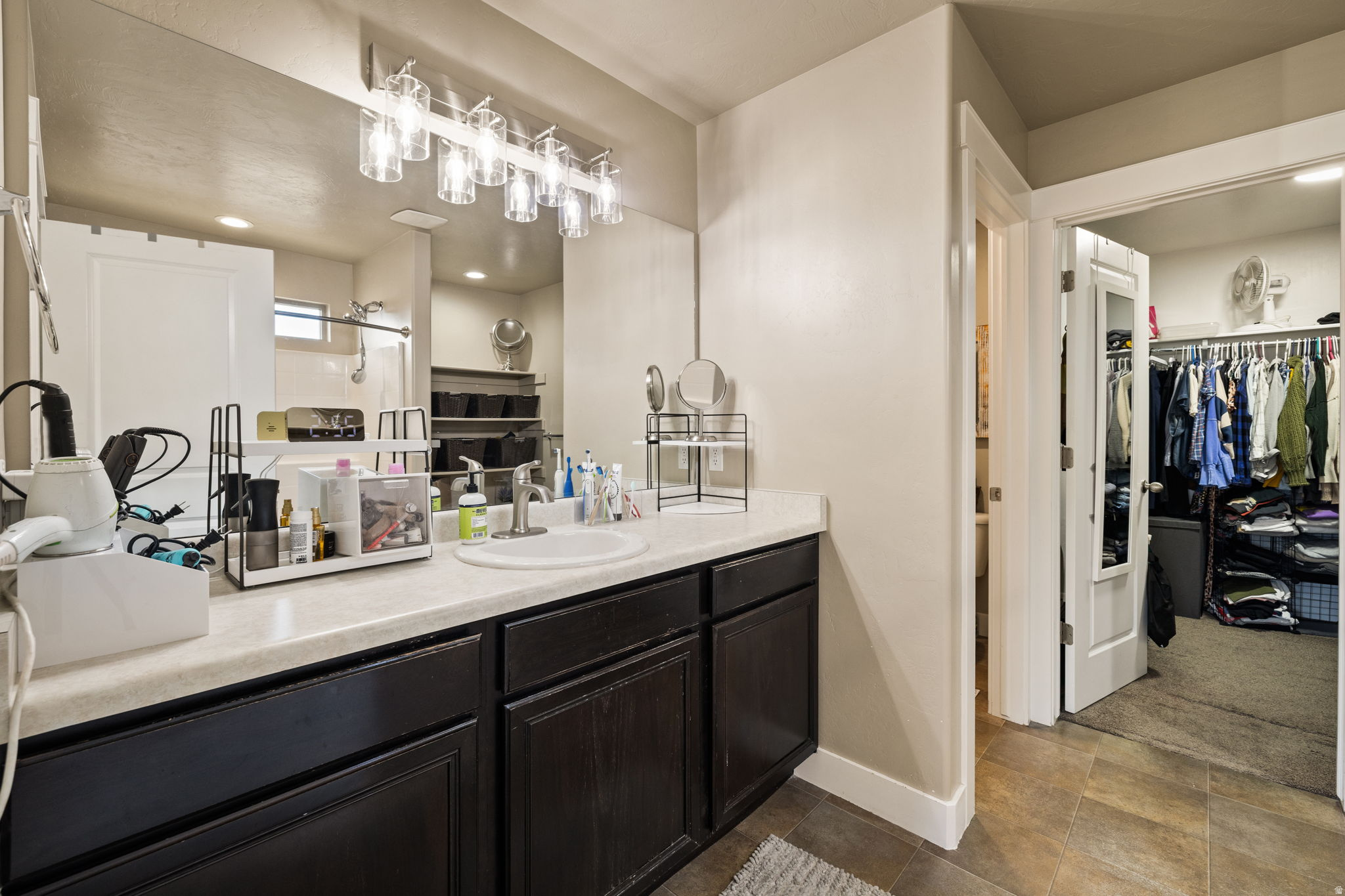 ROSECREST VILLAGE - Residential