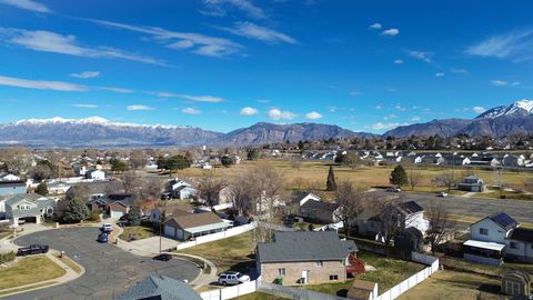 Tiny photo for 2953 W 4650 S, Roy, UT 84067 (MLS # 2139896)