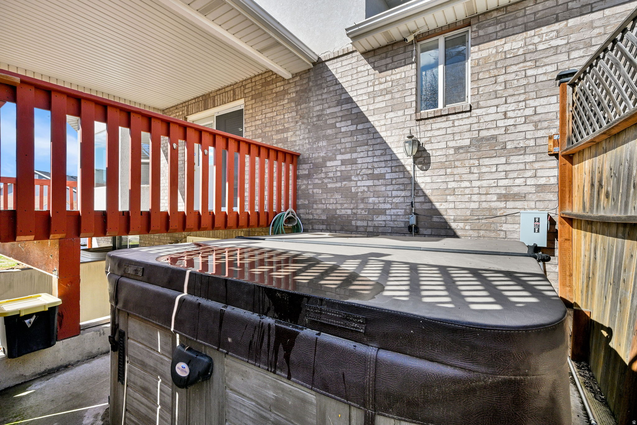 MASAMI ESTATES - Residential